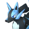 Rayhound Cryst image